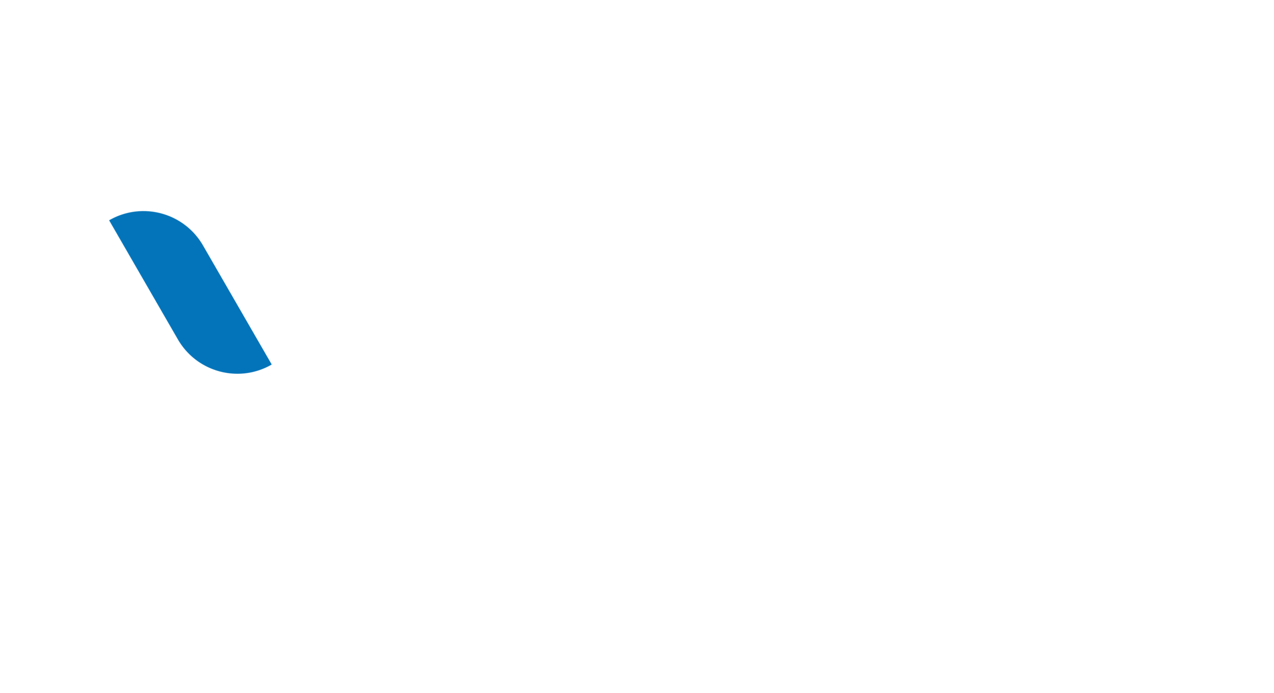 YBRAN