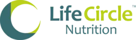 Life Circle