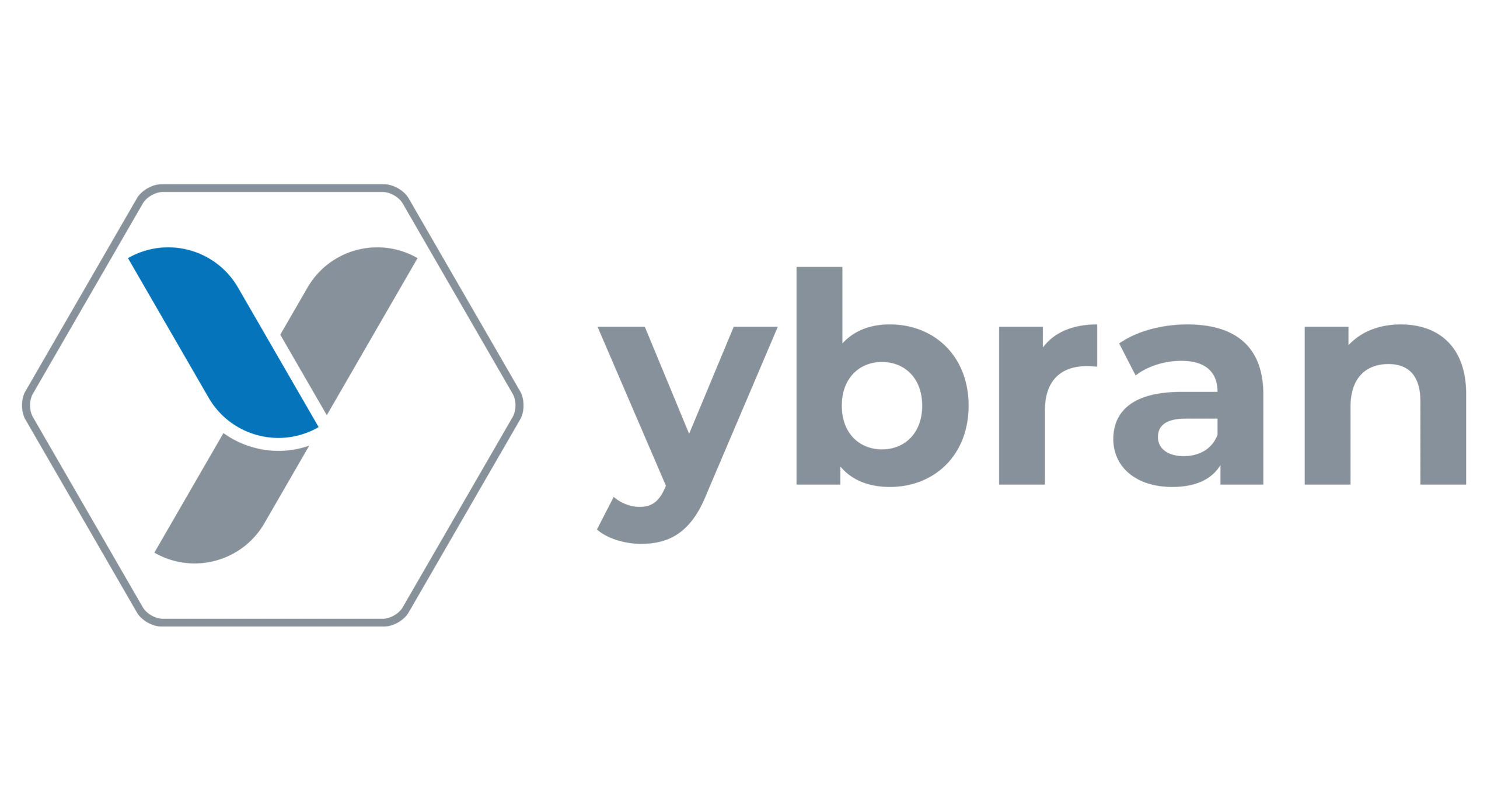 YBRAN