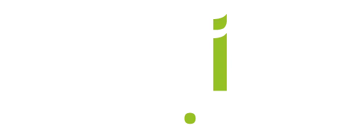 Addfield