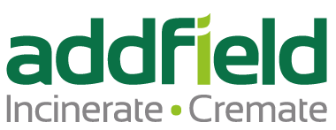 Addfield